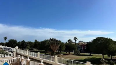 Bungalow for sale in Aguas Nuevas-Torreblanca-Sector 25 photo 15