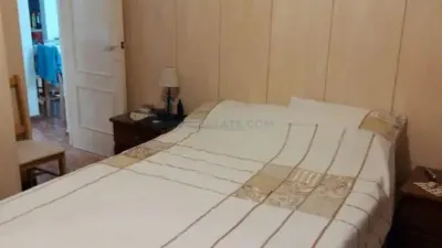 Bungalow for sale in Los Balcones-Los Altos-Punta Prima photo 6