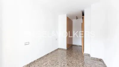 Duplex in L'Hort de Senabre photo 30
