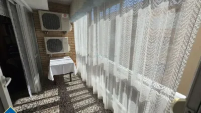 Apartment in the Centre photo 5