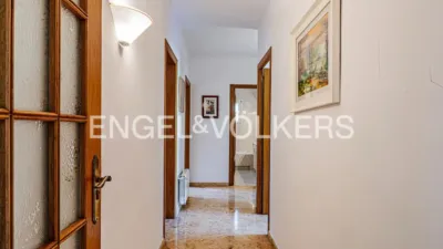 Casa en Begues photo 23