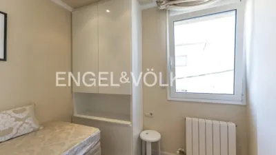 Piso en alquiler en Marítim, Marítim (Cubelles) de 2.600 €<span>/mes</span>