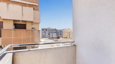 Apartamento en Playa del Cura photo 18