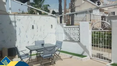Bungalow for sale in Los Balcones-Los Altos-Punta Prima photo 4