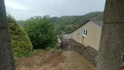 House in Ourol (Town Centre) photo 7