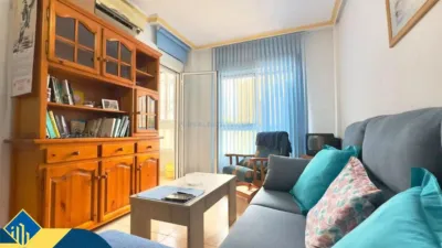 Apartment in Playa del Cura photo 8