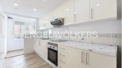 Duplex in L'Hort de Senabre photo 10