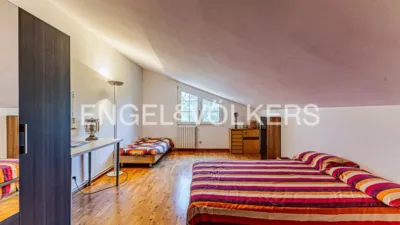 Casa en Begues photo 44