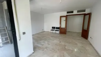 Piso – Alicante - Alacant - Más