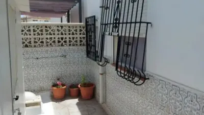 Bungalow for sale in Los Balcones-Los Altos-Punta Prima photo 16