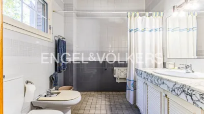 Casa en Begues photo 15