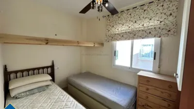 Bungalow for sale in Aguas Nuevas-Torreblanca-Sector 25 photo 12