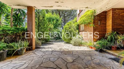 Casa en Begues photo 53