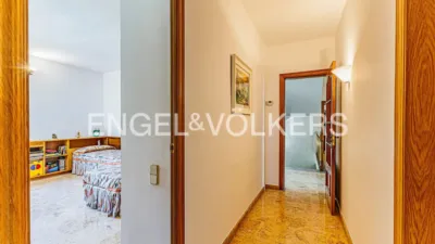 Casa en Begues photo 30