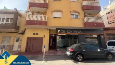 Piso – Torrevieja - Vista 5