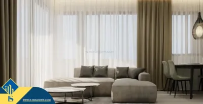 Penthouse in Playa del Cura photo 4