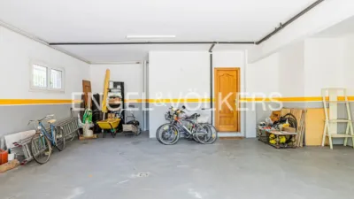 Casa en Begues photo 60