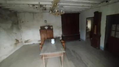 House in Ourol (Town Centre) photo 10