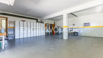 Casa en Begues photo 51