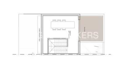 Terraced House in Rocafort photo 37