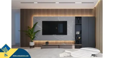 Penthouse in Playa del Cura photo 3