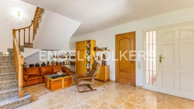 Casa en Begues photo 58