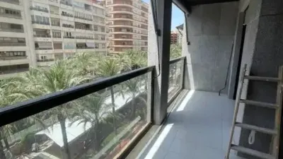 Piso – Alicante - Alacant - Vista 3