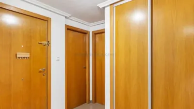 Apartment in Playa del Cura photo 2