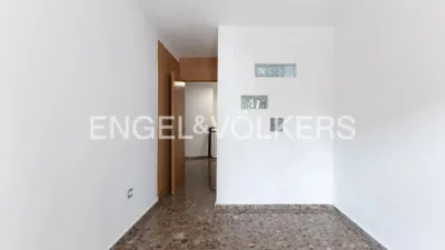 Duplex in L'Hort de Senabre photo 23