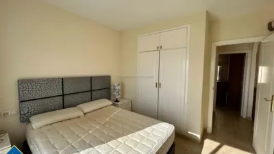 Bungalow for sale in Aguas Nuevas-Torreblanca-Sector 25 photo 11