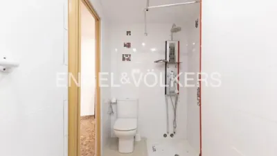 Duplex in L'Hort de Senabre photo 33