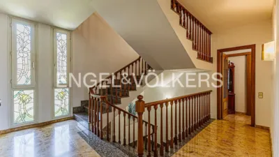 Casa en Begues photo 22