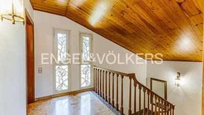 Casa en Begues photo 39