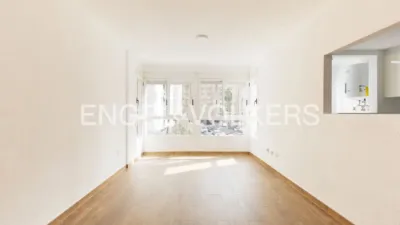 Duplex in L'Hort de Senabre photo 3