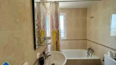 Bungalow for sale in Aguas Nuevas-Torreblanca-Sector 25 photo 8