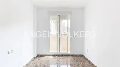 Duplex in L'Hort de Senabre photo 25