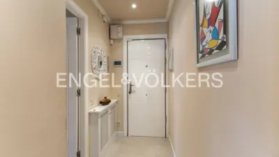 Piso en alquiler en Marítim, Marítim (Cubelles) de 2.600 €<span>/mes</span>