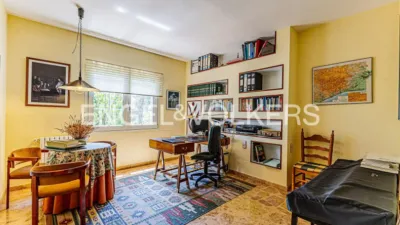 Casa en Begues photo 28