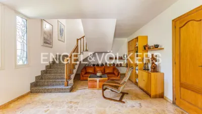 Casa en Begues photo 57