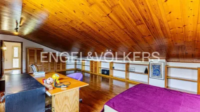 Casa en Begues photo 42