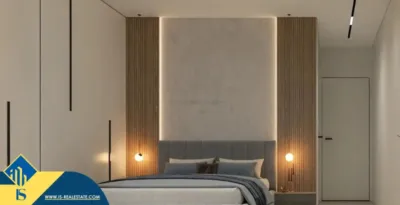 Penthouse in Playa del Cura photo 6
