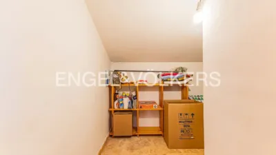 Casa en Begues photo 48