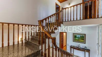 Casa en Begues photo 38