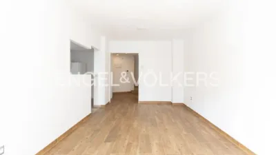 Duplex in L'Hort de Senabre photo 2