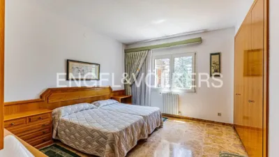 Casa en Begues photo 34
