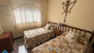 Apartment in the Centre photo 2