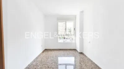 Duplex in L'Hort de Senabre photo 31