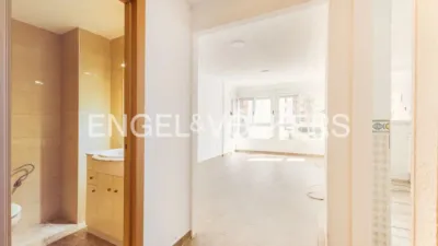 Duplex in L'Hort de Senabre photo 15