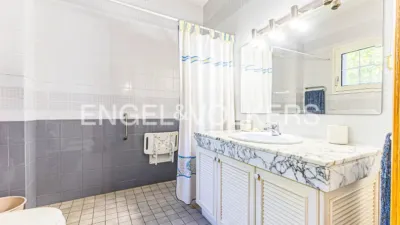 Casa en Begues photo 16
