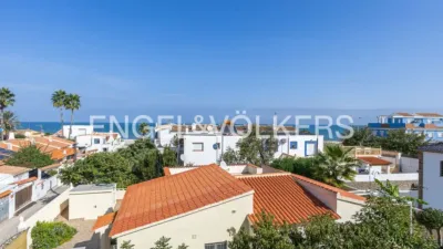 House - Vista 2